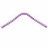 Easy Change Gullet | Wide