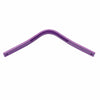Easy Change Gullet | Wide