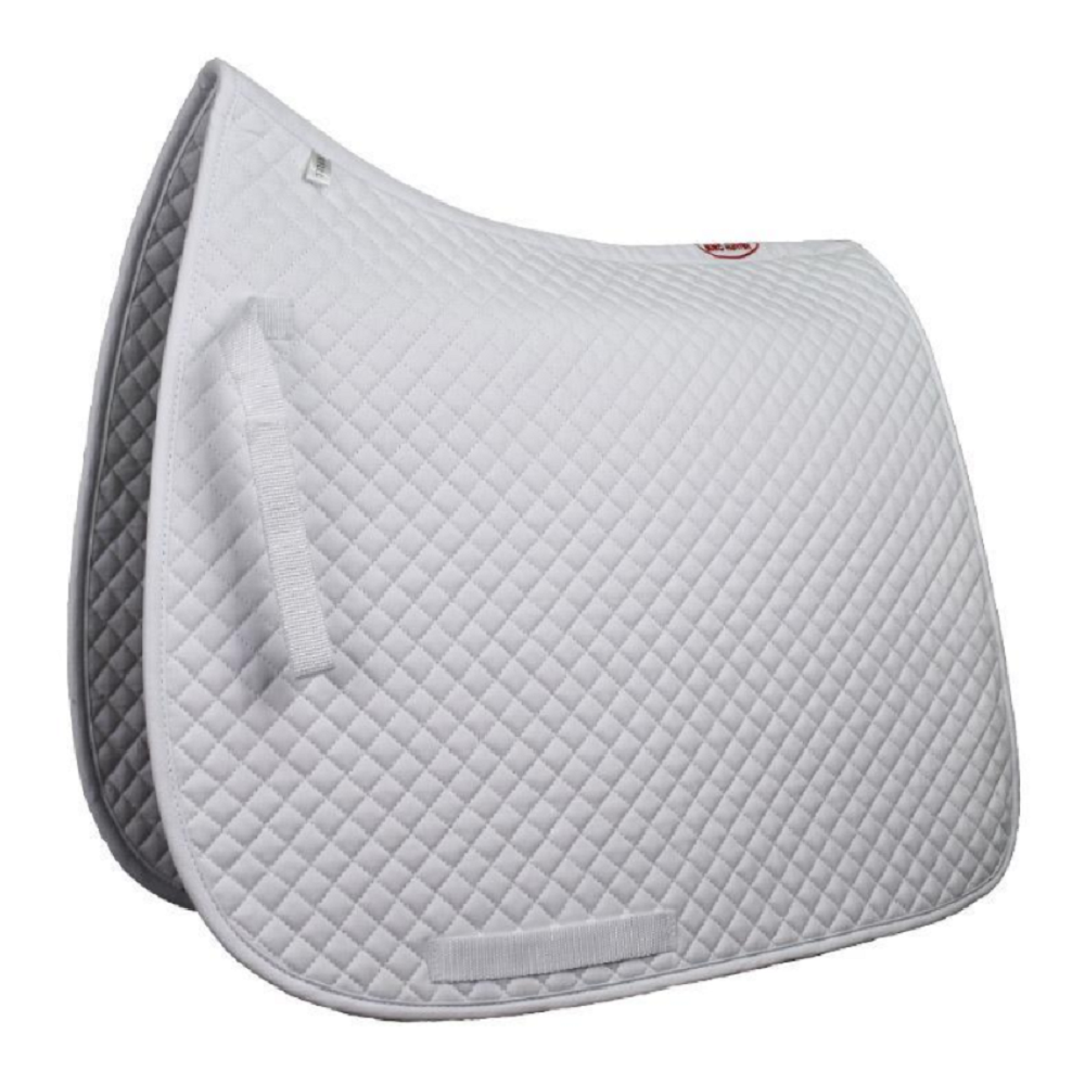 Eurohunter Dressage Saddlecloth | Assorted Colours