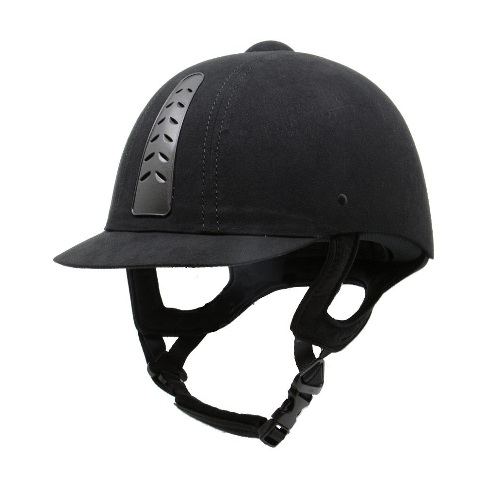 Eurohunter Renmark Helmet