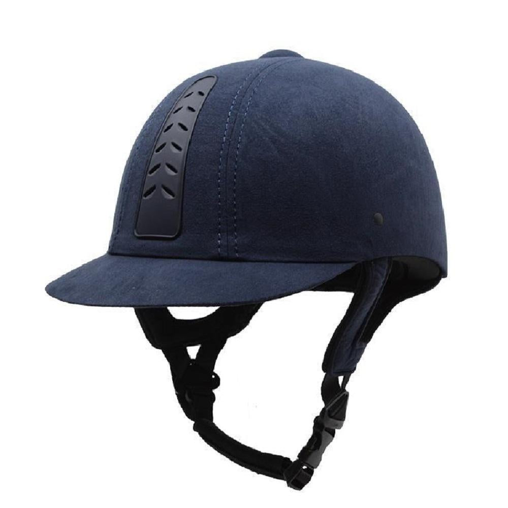 Eurohunter Renmark Helmet