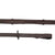 Eurohunter Padded Leather Reins