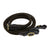 Eurohunter Cotton Stockman Reins