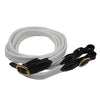 Eurohunter Cotton Stockman Reins
