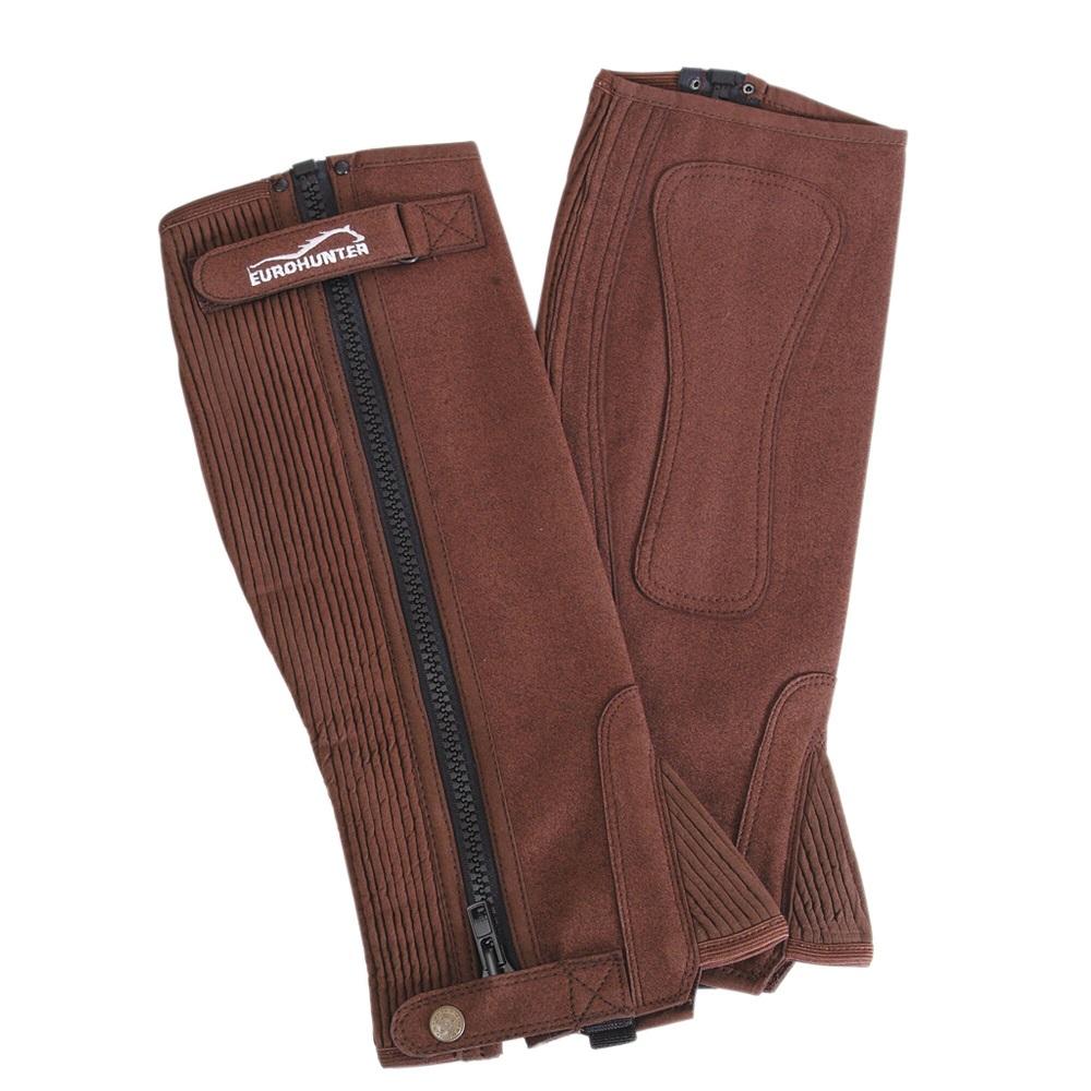 Eurohunter Clarino Chapettes