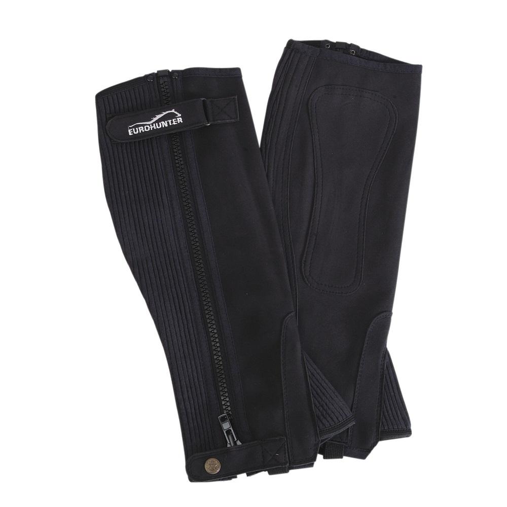 Eurohunter Clarino Chapettes