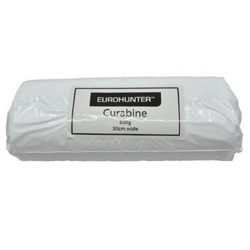 Eurohunter Curabine | 500g
