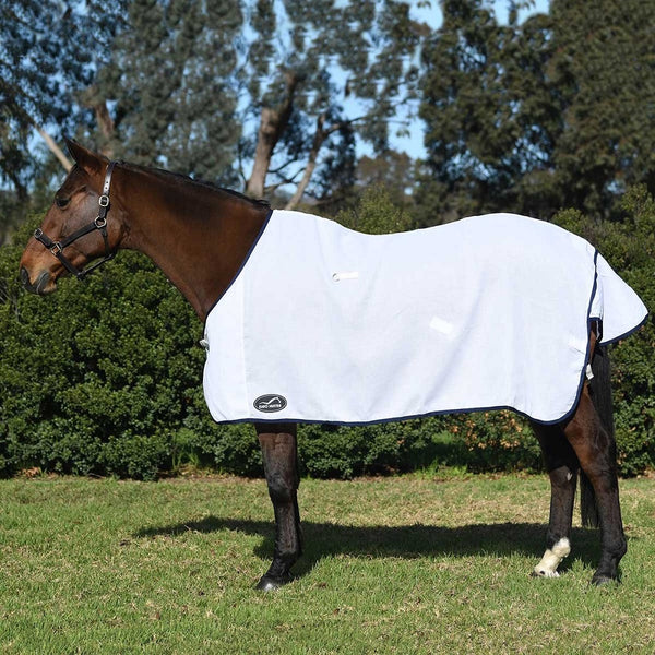 Flag Rugs Eurohunter Flag Rug - Hiscocks