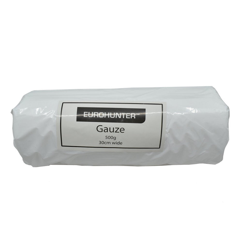Eurohunter Gauze | 500g