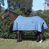 Eurohunter Gladiator Unlined Rug