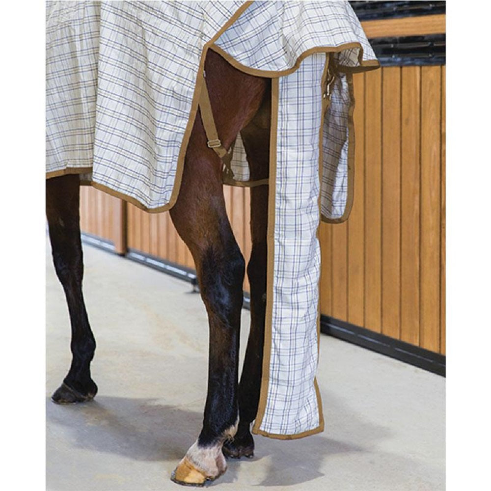 Eurohunter Grand National Crossover Tailbag