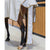 Eurohunter Grand National Crossover Tailbag