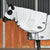 Eurohunter Grand National Deluxe Hood