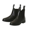 Eurohunter Jodhpur Boot Sizes 7 to 9