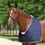 Eurohunter Padded Taffeta Chest Bib