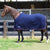 Eurohunter Merino Wool Rug
