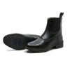 Eurohunter Zip Paddock Boot Sizes 6.5 to 10
