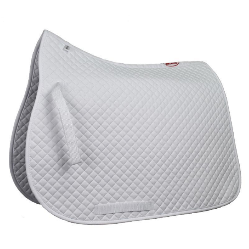 Eurohunter GP Saddlecloth | Assorted Colours