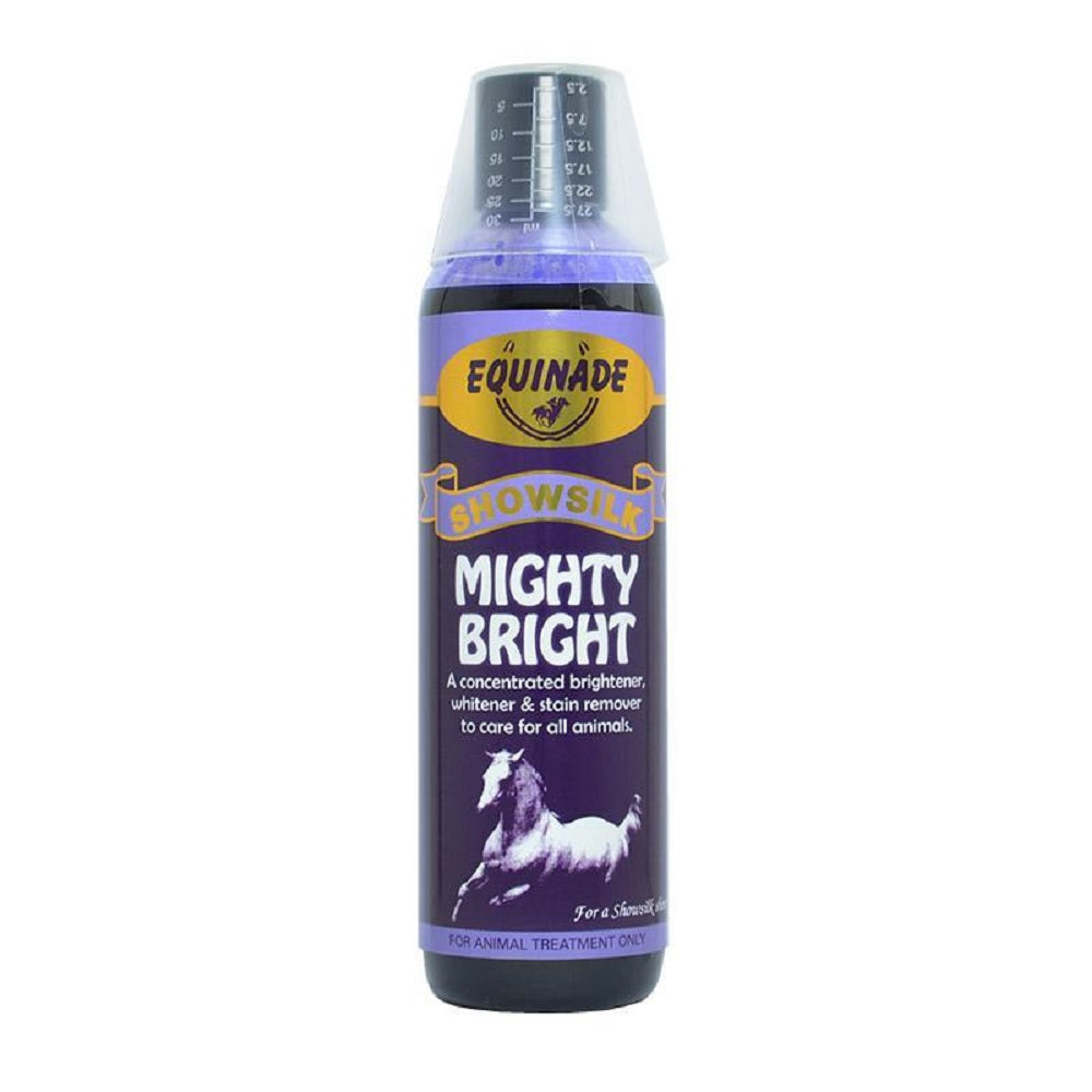 Equinade Mighty Bright
