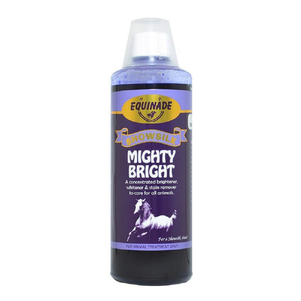 Equinade Mighty Bright