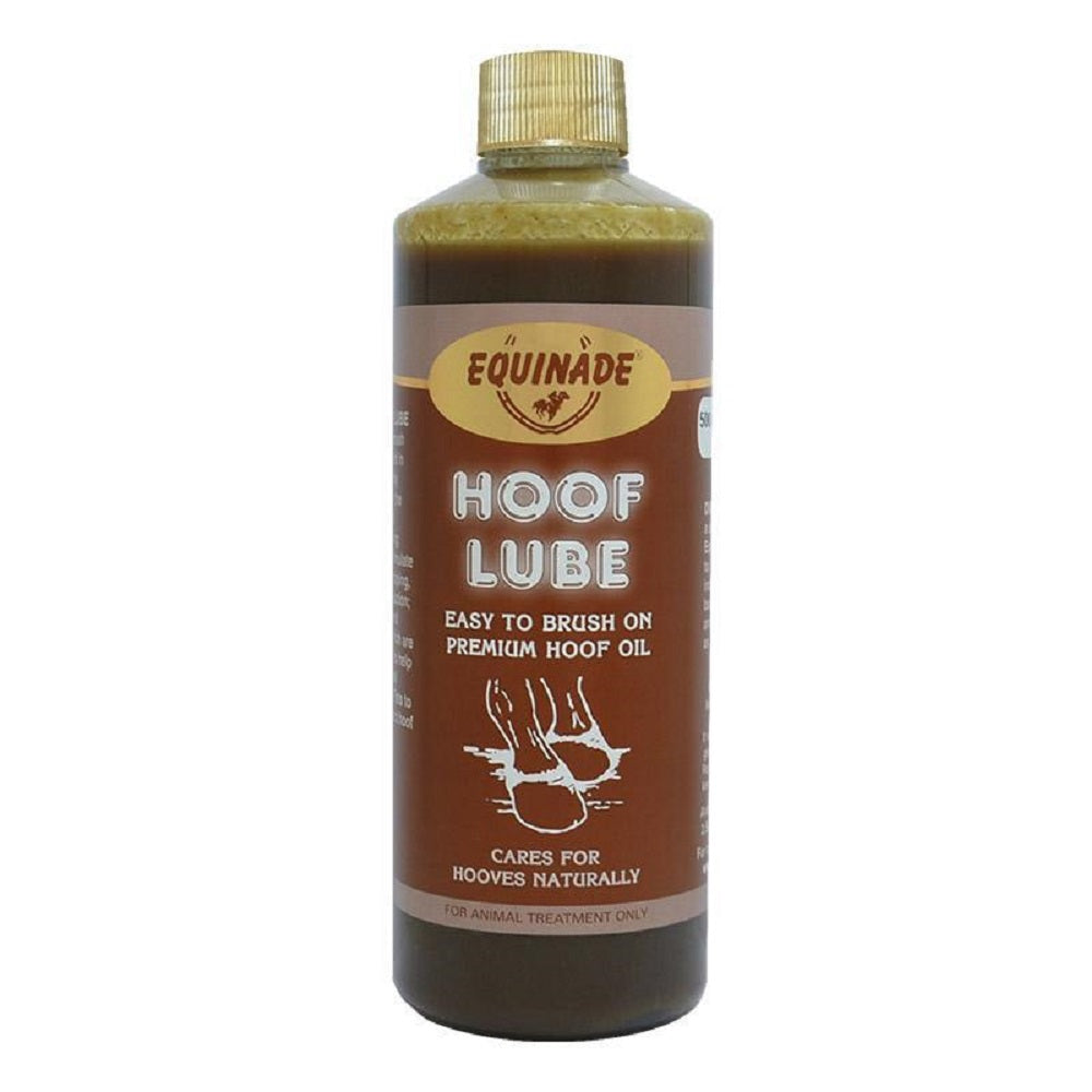 Equinade Hoof Lube