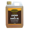 Equinade Leather &amp; Saddle Oil