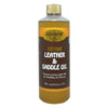 Equinade Leather &amp; Saddle Oil