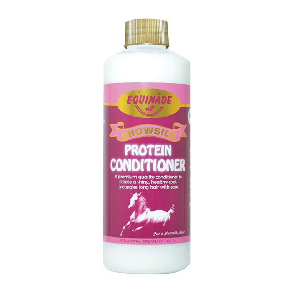 Equinade Showsilk Conditioner