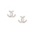 Montana Earring | Horseshoe Happy