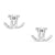 Montana Earring | Horseshoe Happy