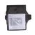 Medical Card Armband