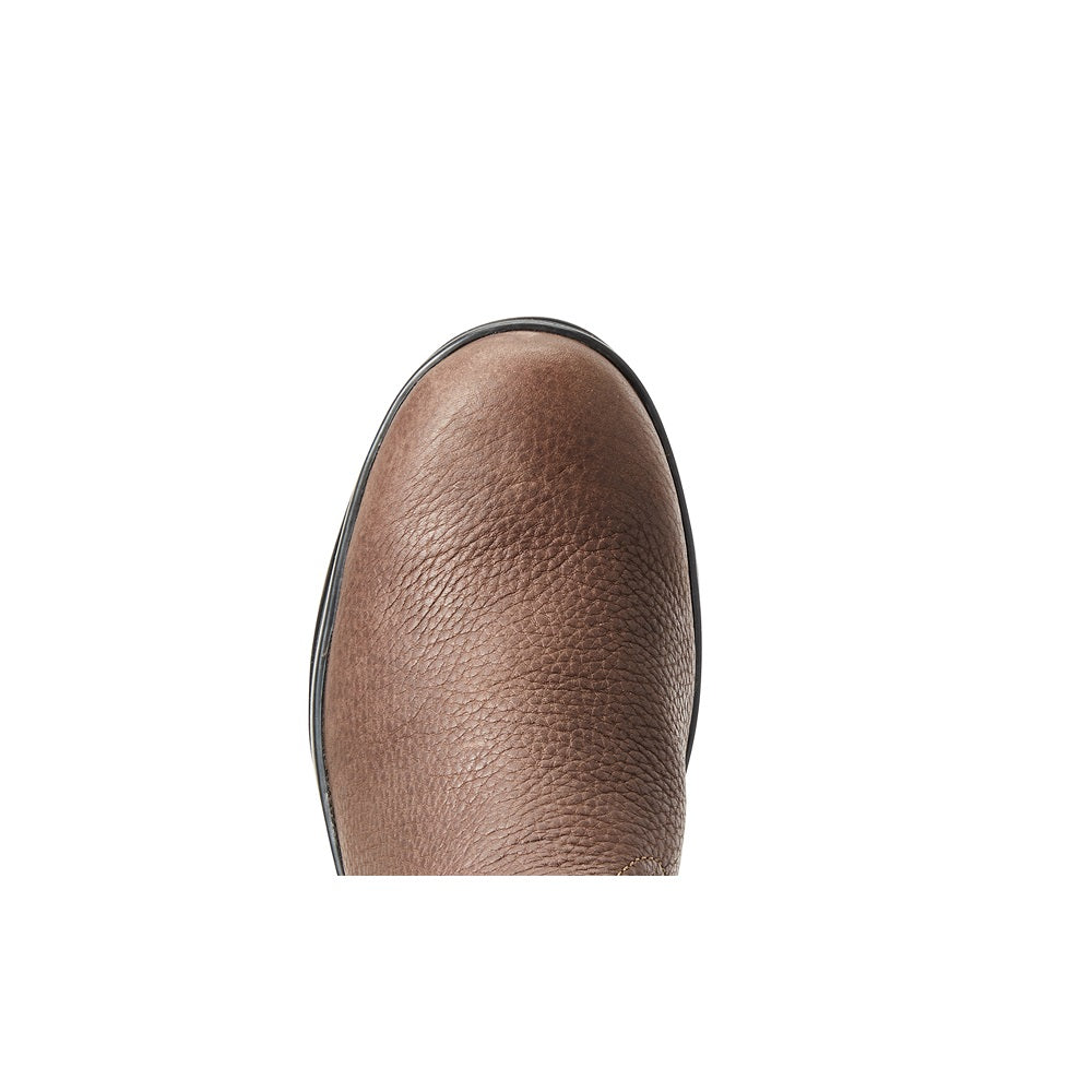 Ariat clearance windermere 2