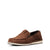 Ariat Mens Cruiser | Distressed Brown