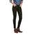 Ariat Womens Skinny Jean | Fovever Black | Regular Leg