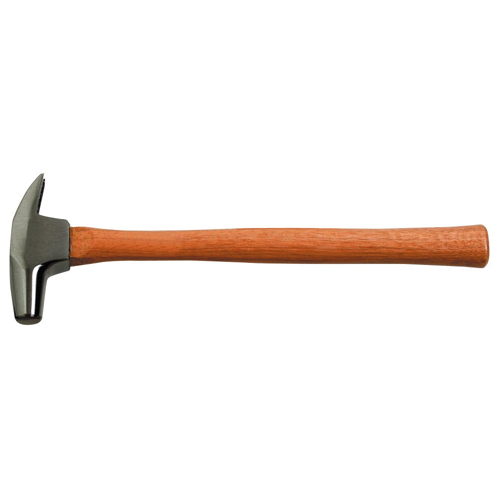 Buffalo Farrier Hammer | 10oz