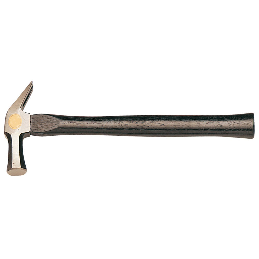 Soyo Farrier Hammer | 8oz