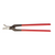Professional Saddle Horse Nail Clincher