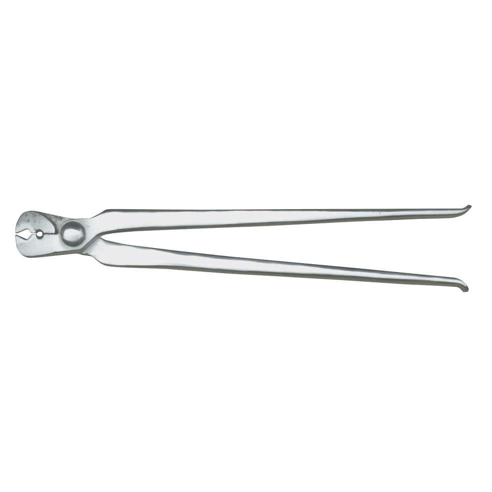 Tennyson Crease Nail Puller