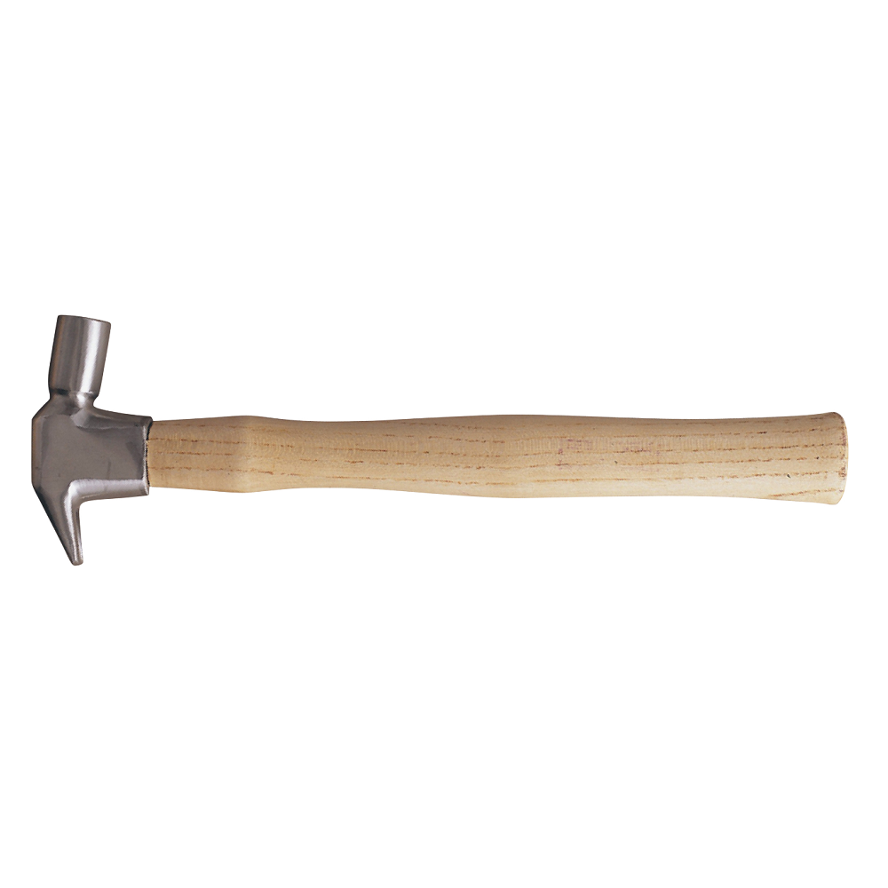 Tennyson Farriers Hammer