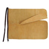 Toowoomba Saddlery Leather Farriers Apron