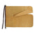 Toowoomba Saddlery Leather Farriers Apron