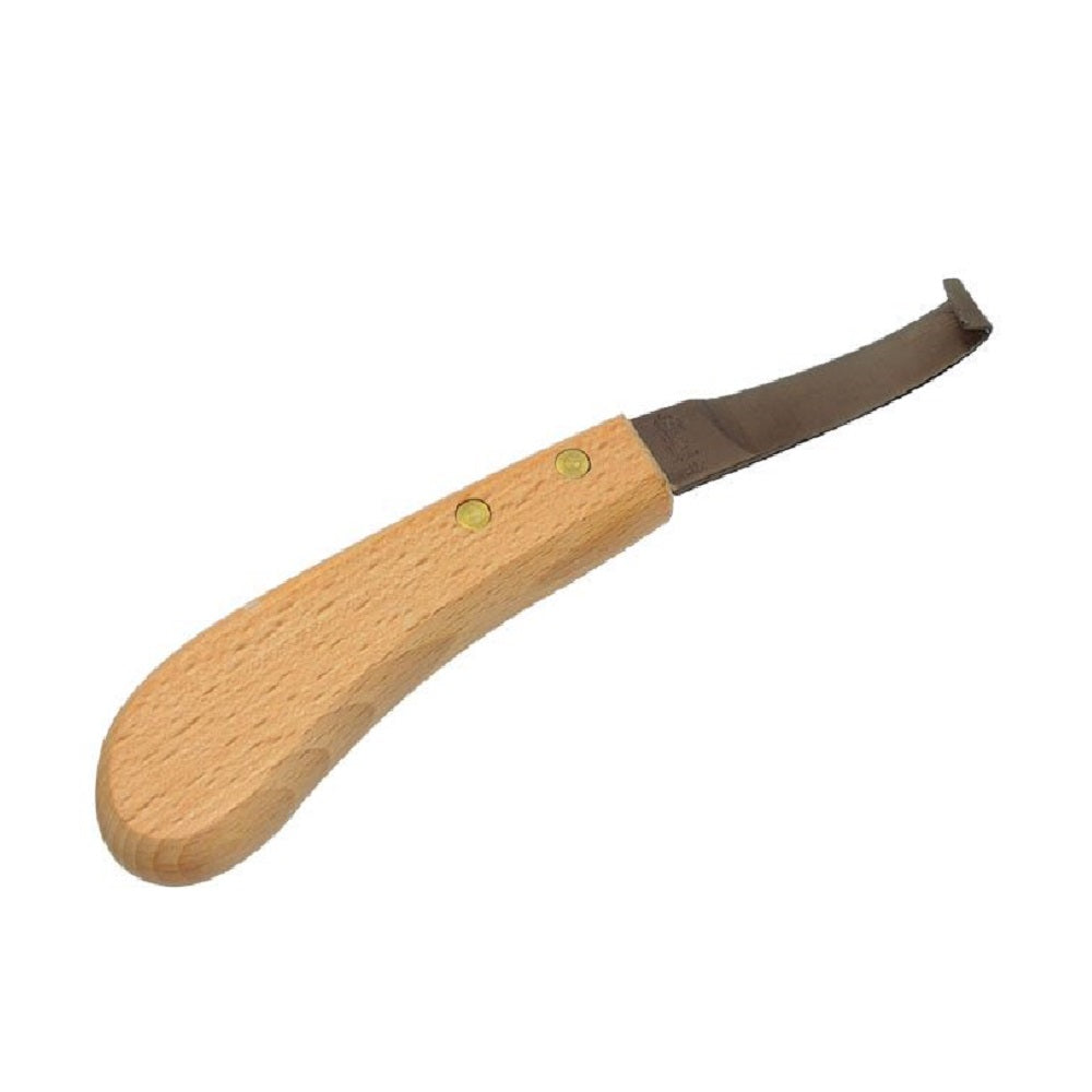 Frost Q1 Farrier Knife