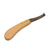 Frost Q1 Farrier Knife