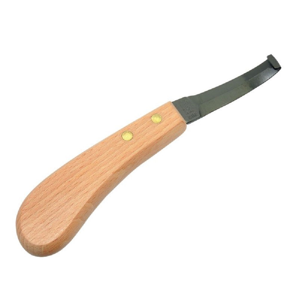 Frost Q1 Farrier Knife
