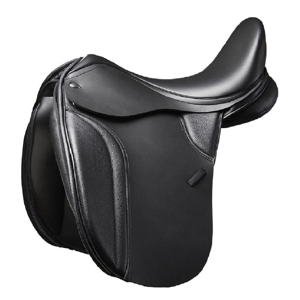 Thorowgood T8 Dressage Saddle