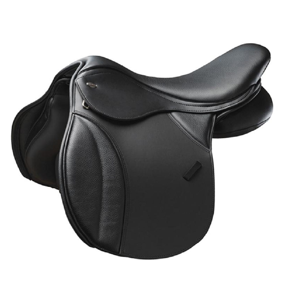 Thorowgood T8 GP Saddle | Cob