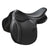 Thorowgood T8 GP Saddle | Cob
