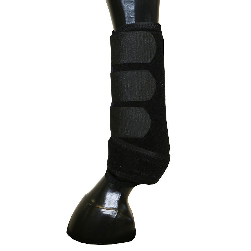 Fort Worth Sports Boots