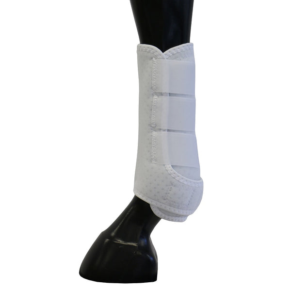 New! Fort Worth Sports Boots Suit Front/Rear Nicoma-Limited Edition
