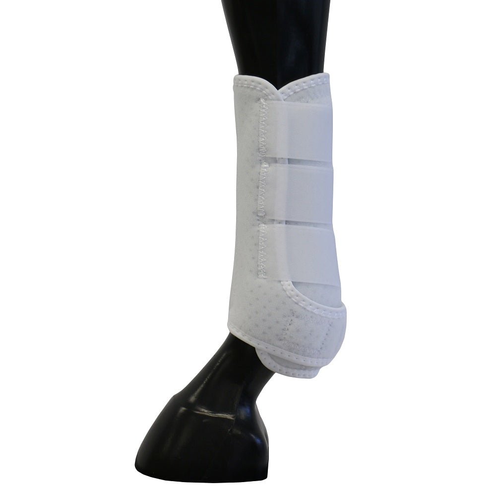 Fort Worth Sports Boots